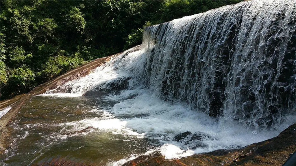 Bharathiyar Tours and Travels