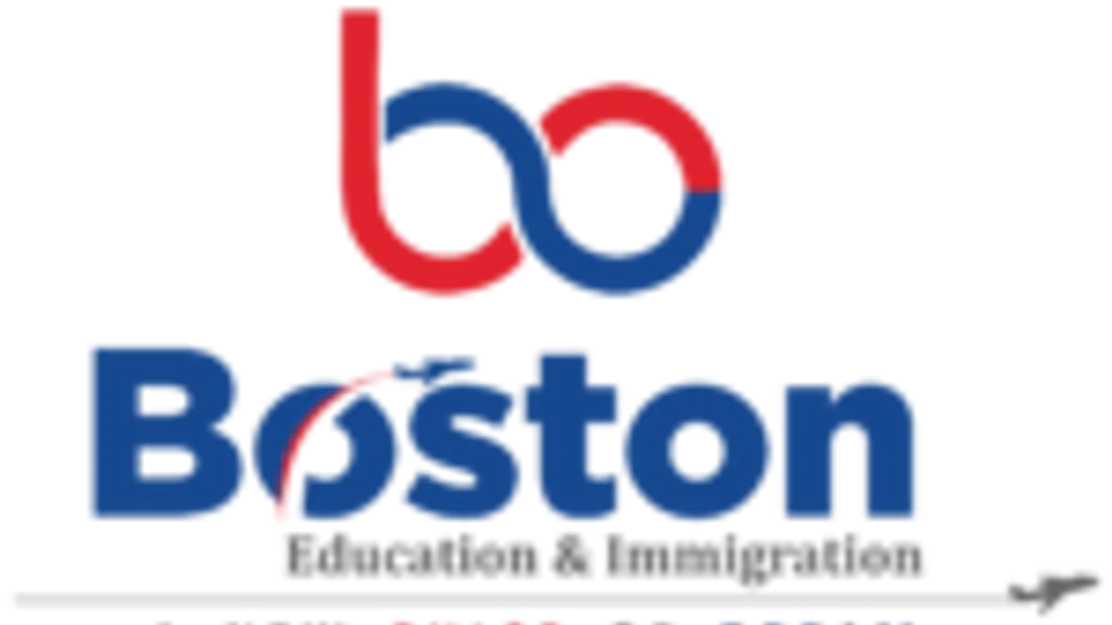 Boston Education & Immigration