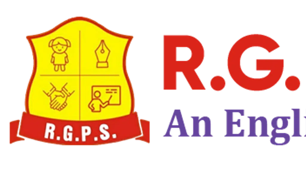 Shri Radhe-Govind Public School Bilaspur