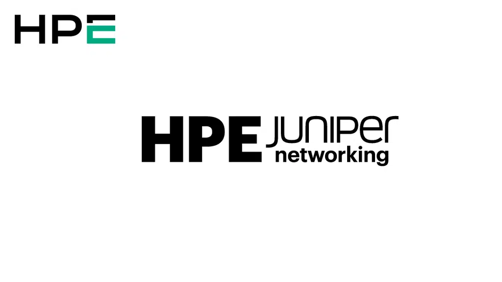 Juniper Networks Pvt. Ltd.