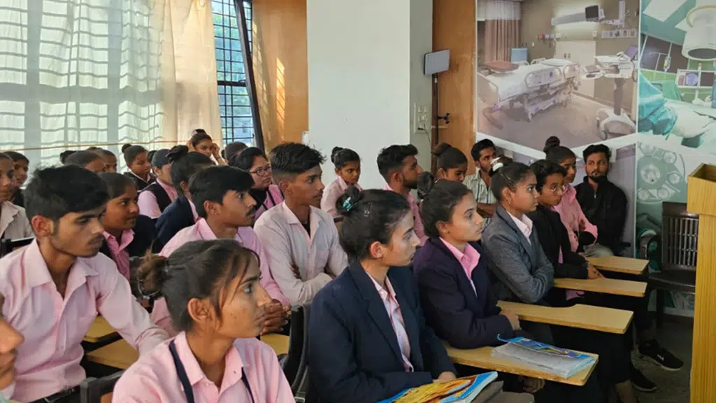 Vr_vocational_institution