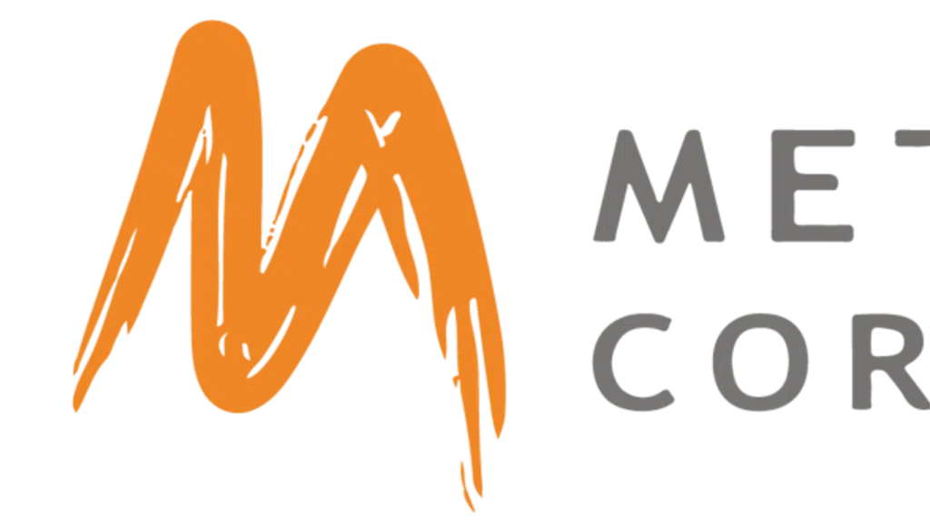 Metalware Corporation