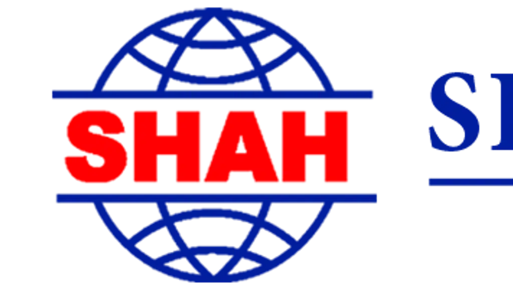 Shah Holidays