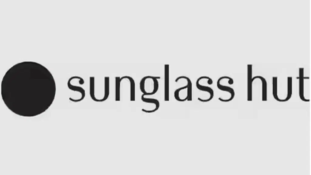 Sunglass Hut