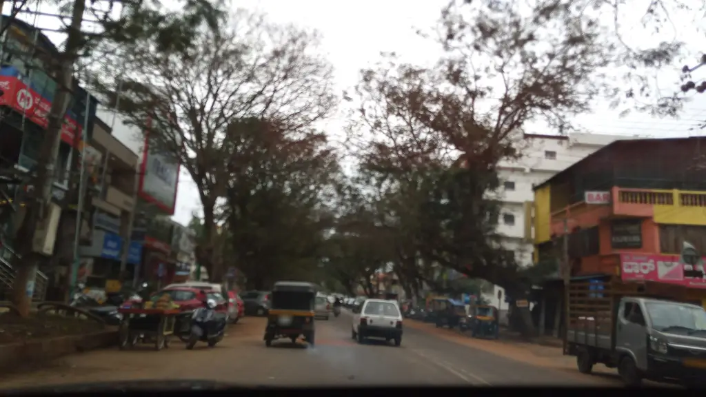 Sangeetha Gadgets - Mysore Kuvempunagar