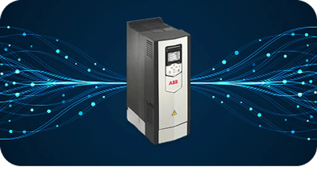Quanta Electric and Automation Private Limited