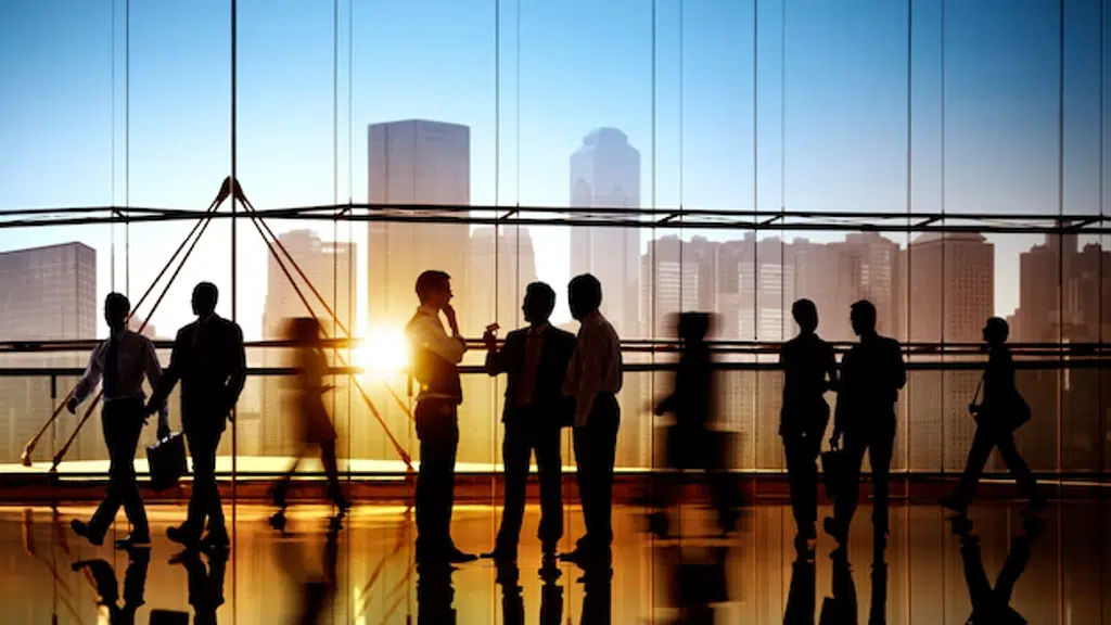 Unique Overseas Consultant