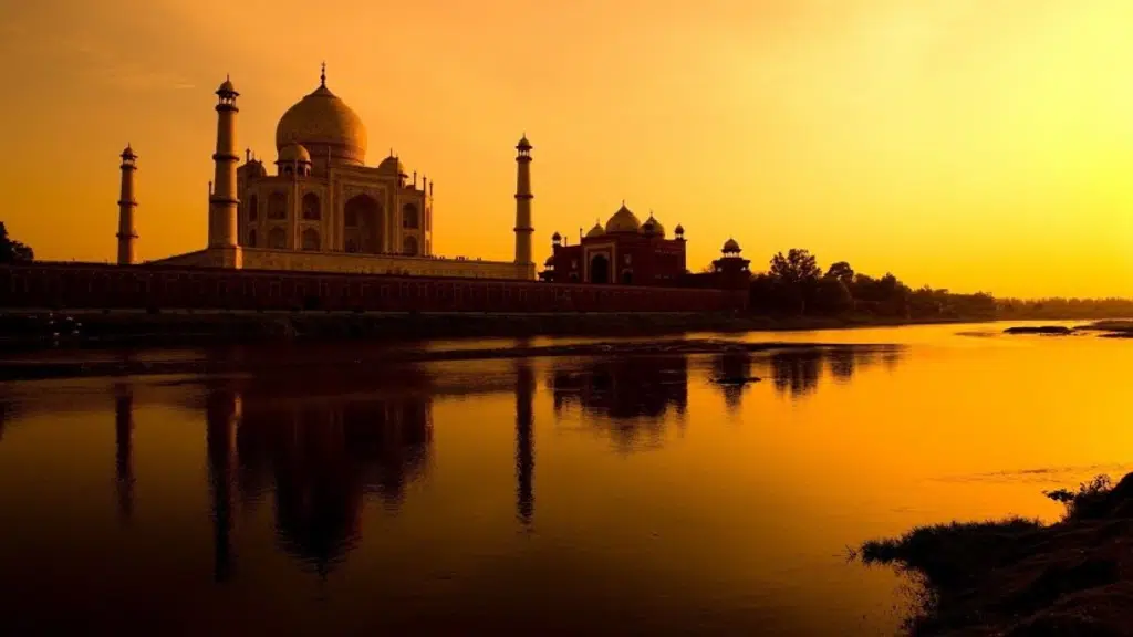 Himalayan Peace Holidays
