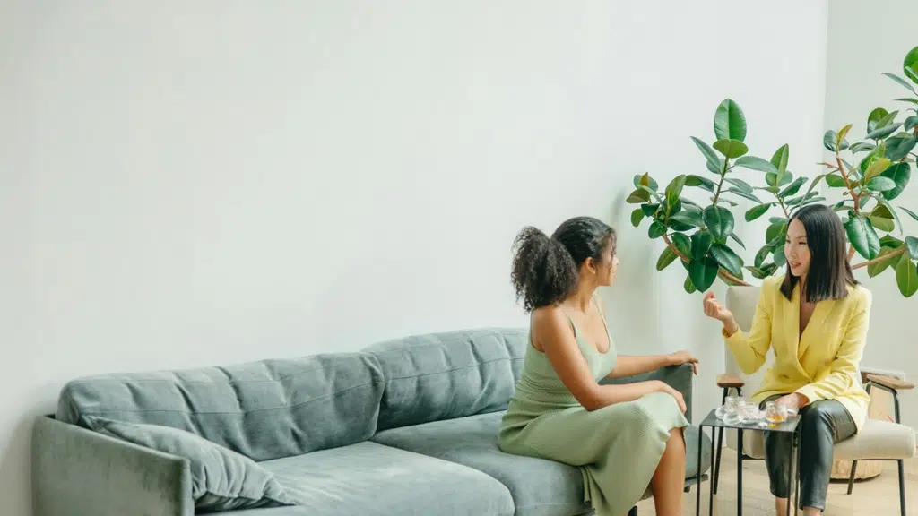 Re'Verve Aesthetics Skin Clinic