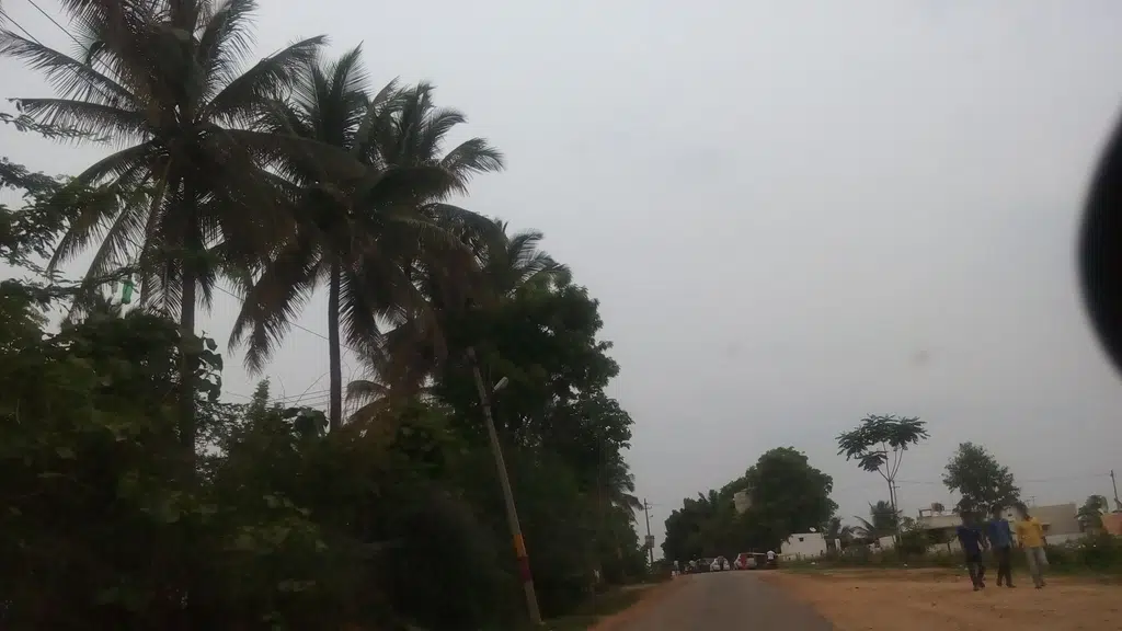 Vidya Sanskaar Pre-University College