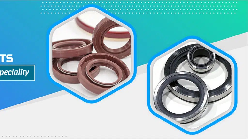 Annu Sales Corporation