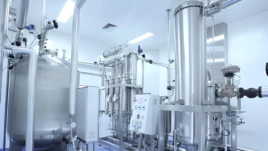 Swjal Process Private Limited
