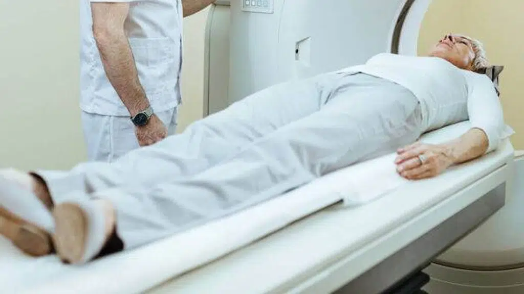 Dr. Priya Dwivedi - Best Radiation Oncologist in Chandigarh
