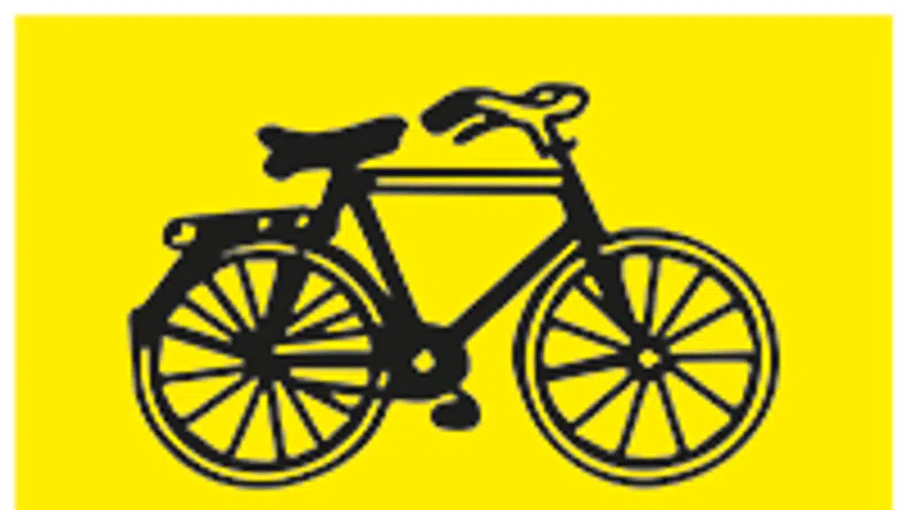 NRI TDP