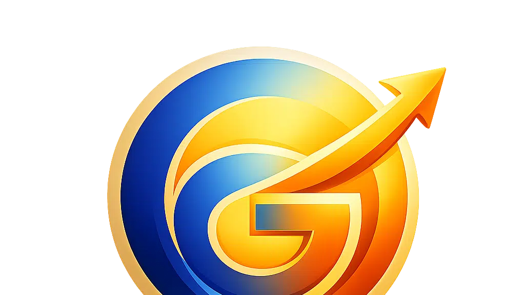 Growthh Digitaly