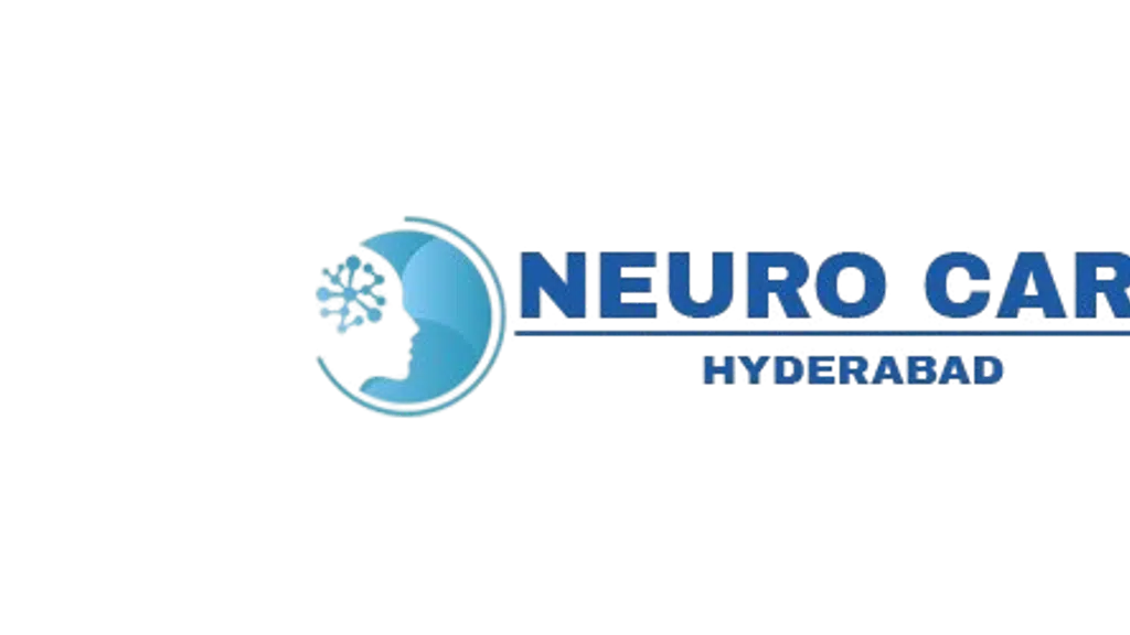 Neuro Care Hyderabad