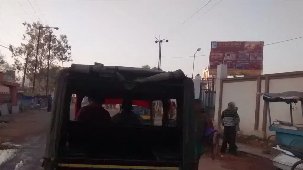 Kamal Motors