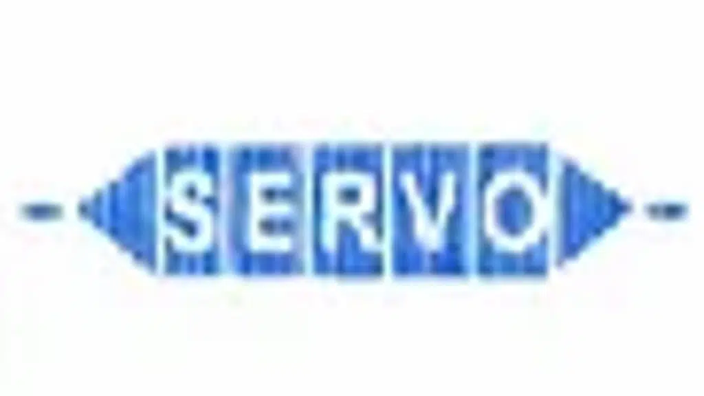 Servo Enterprisess