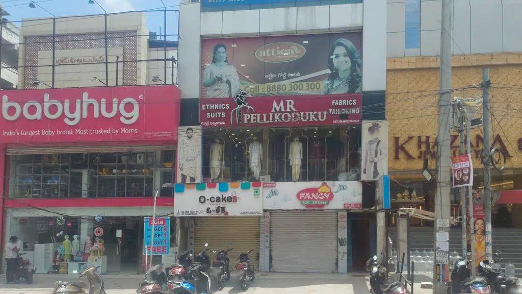 Dr Keerthana Urologist