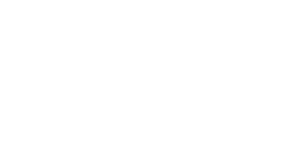 Sekel Technologies Private Limited
