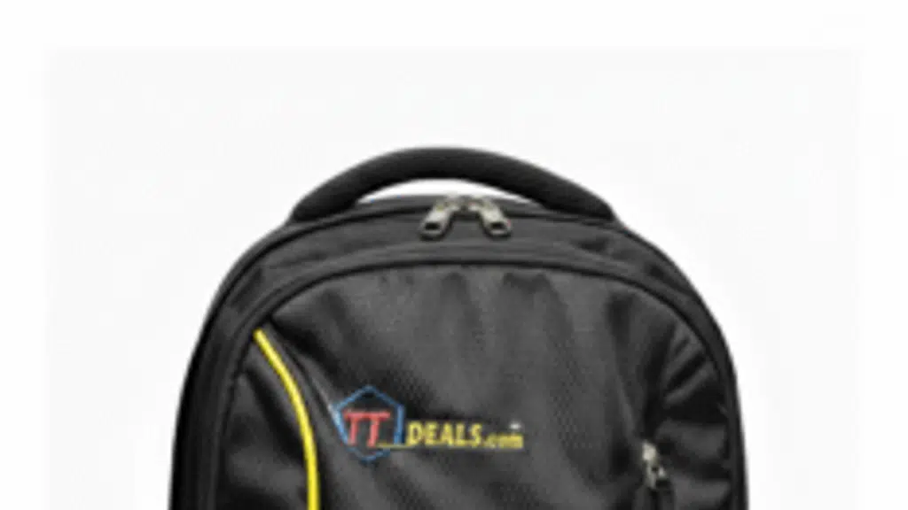 ITdeals