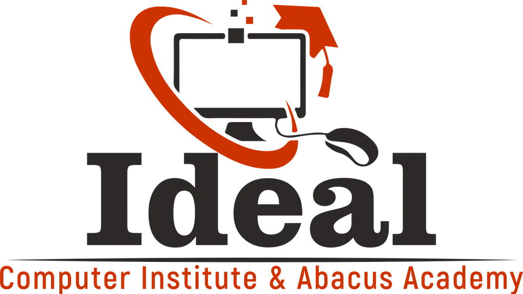Ideal Computer Darwha