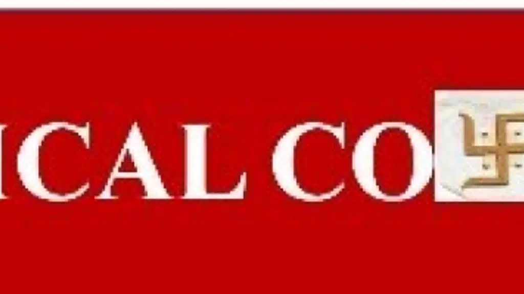 Shah Surgical Company