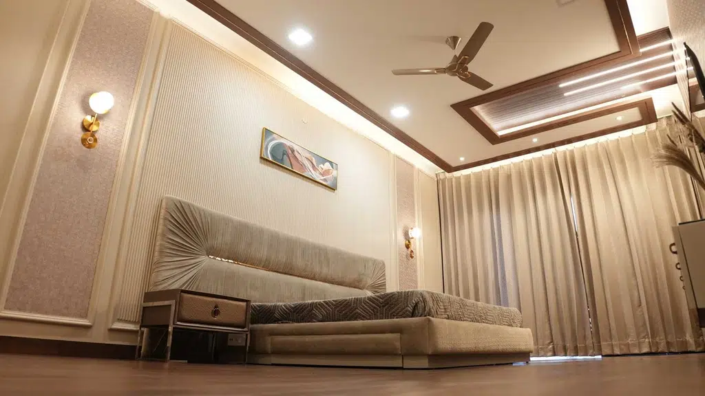 Siignatured Ambience By Era Kapoor