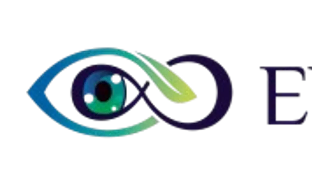 Eye Veda