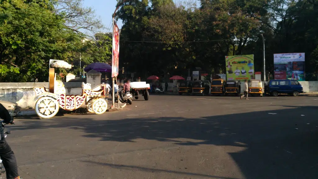 Rit's Event and Decor