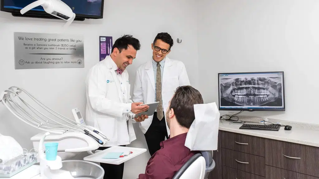 We Care Multi-Specialty Dental Clinic