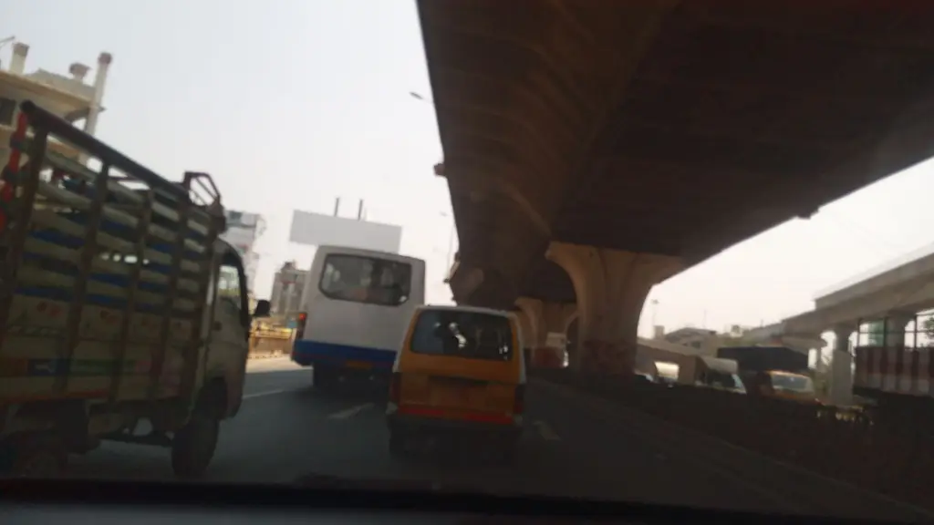 Kotak Mahindra