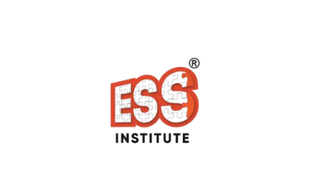 ESS Computer Institute Bahadurgarh