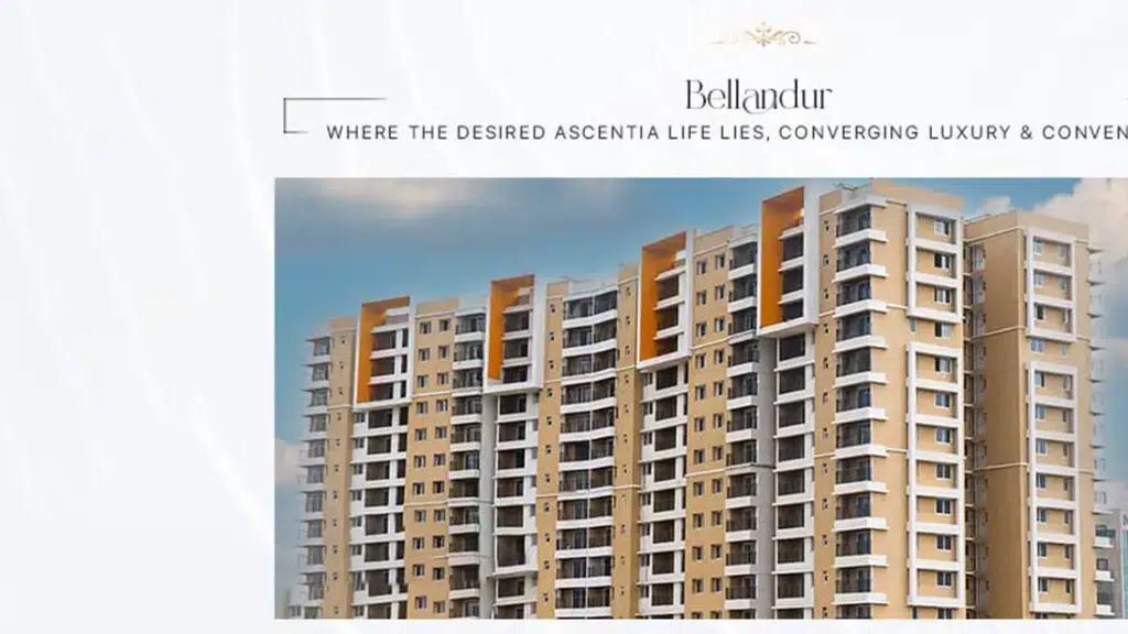 Sterling Ascentia