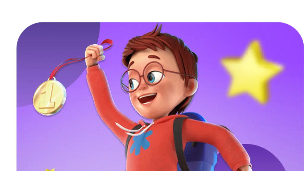 SmartyKids Delhi, Vijay Nagar - Child Education Centre