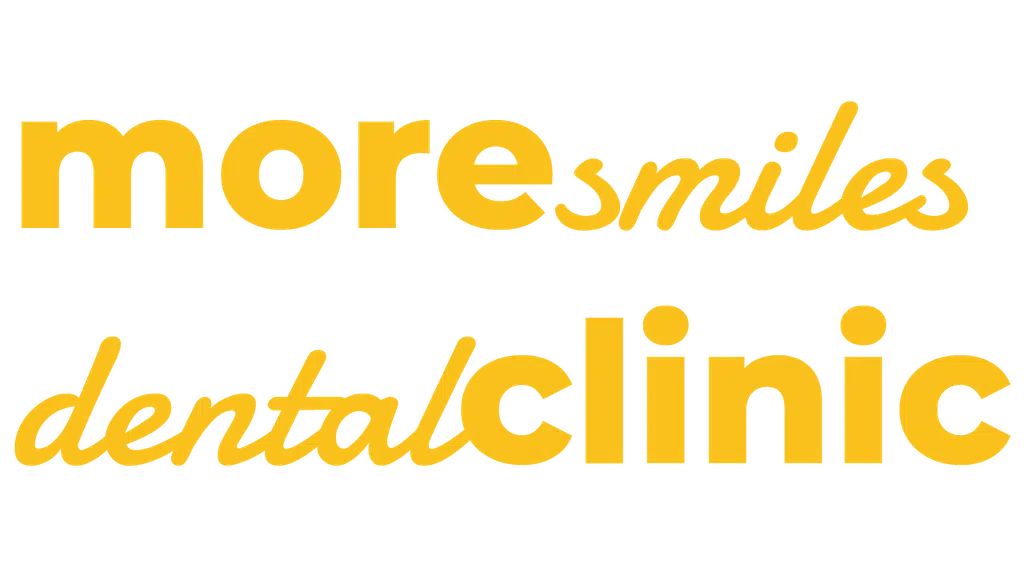 More Smiles Dental Clinic