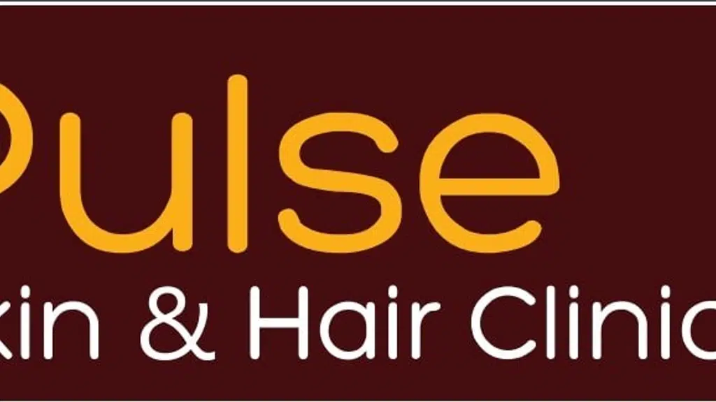 PULSE Skin & Hair Clinic