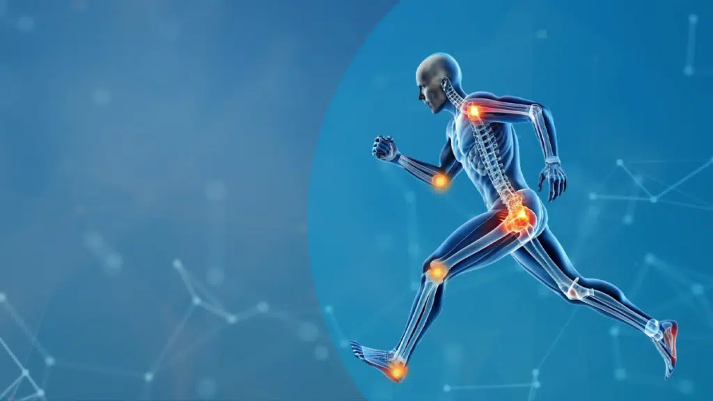 Dr. Gupta's Shoulder & Sports Injury Centre