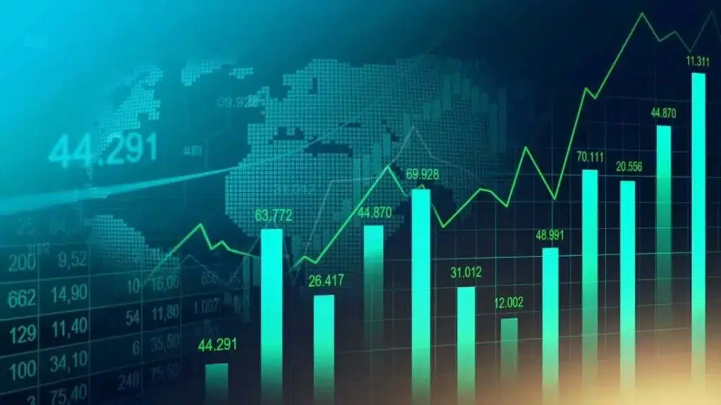 Tips2trades Share Market Classes