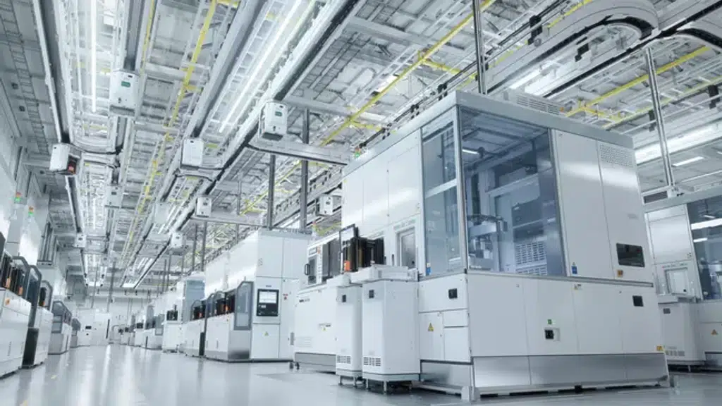 HARTING India