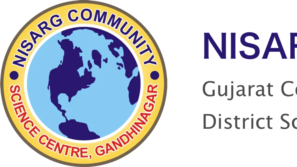 Nisarg Community Science Center