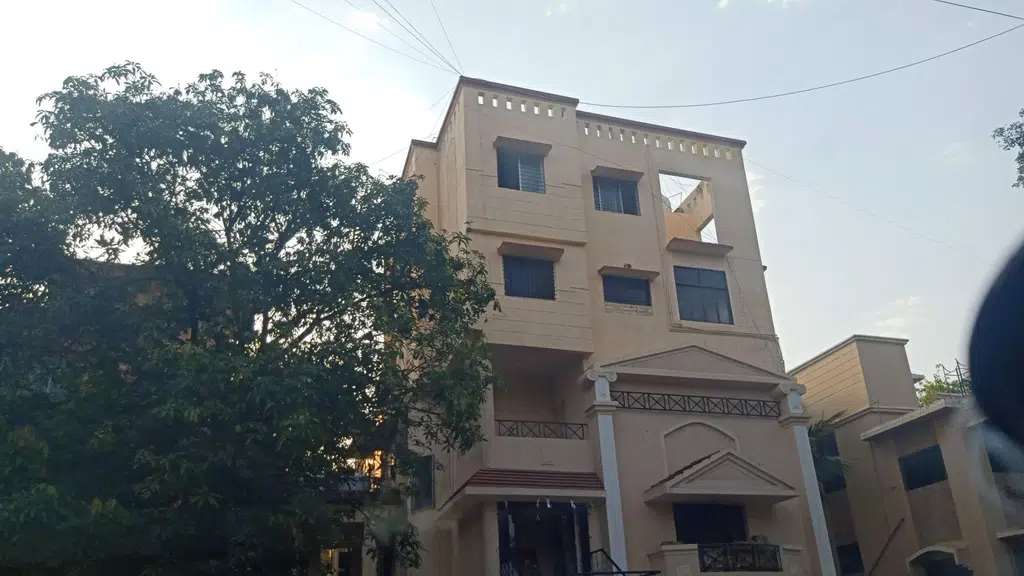 DiSHA Computer Institute