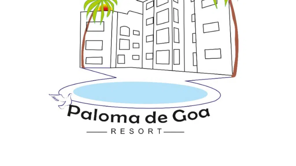 Paloma De Goa Resort