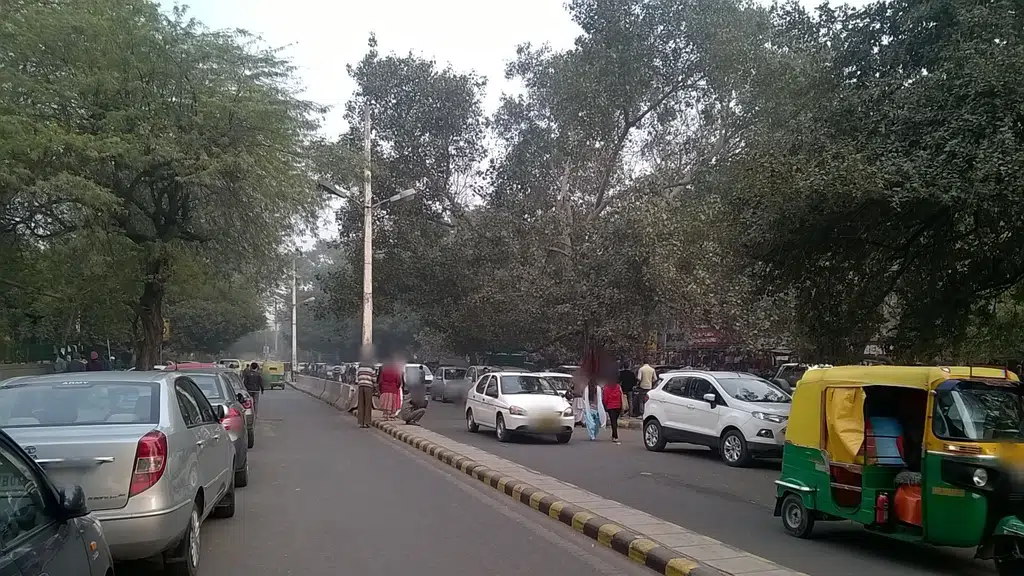 Jai Saira