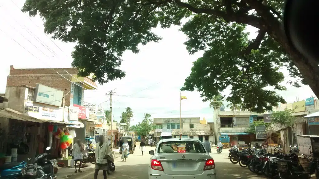 Balaji Digital studio