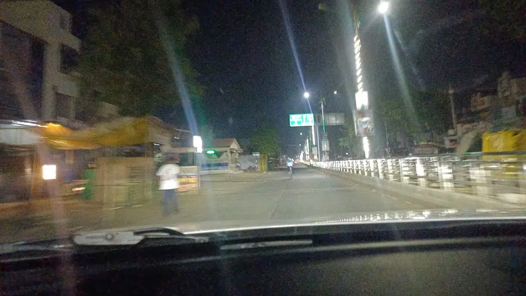 Mahindra Automotive