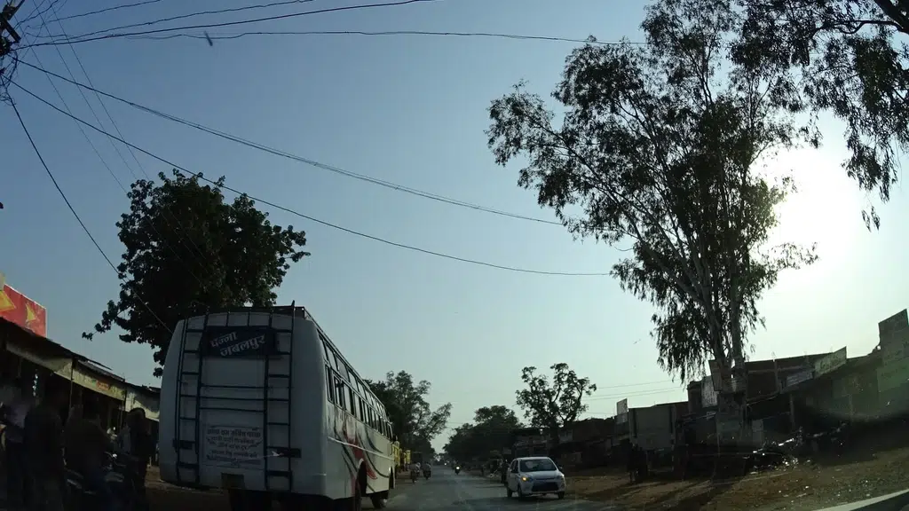 Shri Bajrang Computer & Printer's Sleemnabad