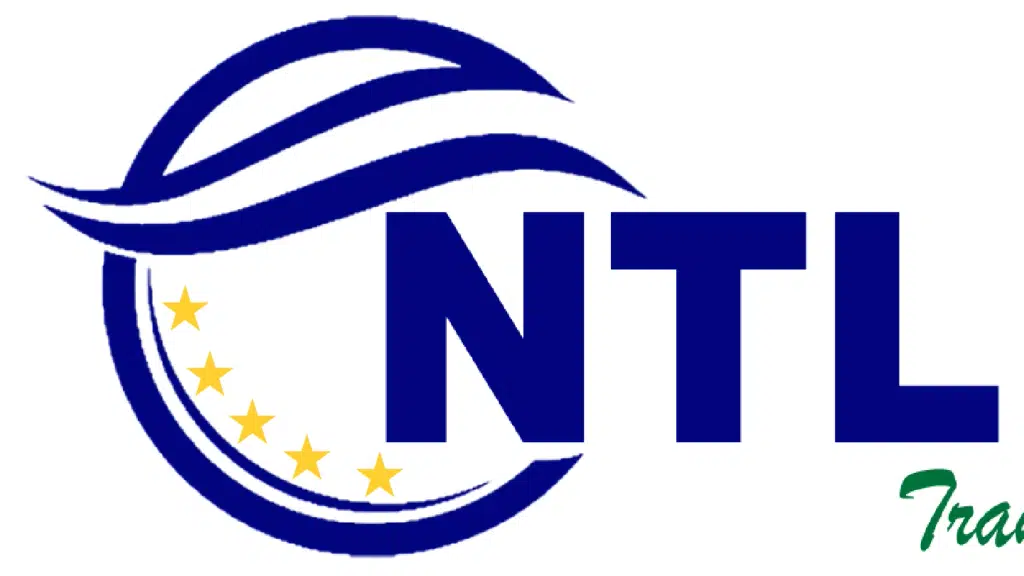 NTLL Call Taxi Vellore