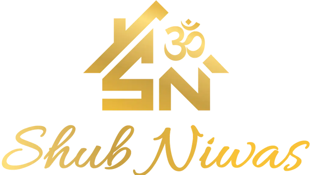 Shub Niwas Realtor