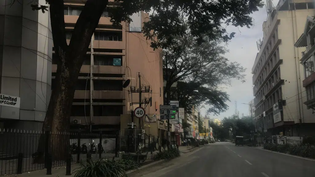 Christian Medical Association of India